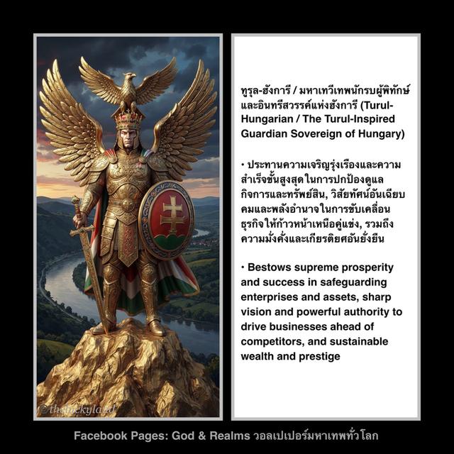 วอลเปเปอร์มหาเทพทั่วโลก วอลเปเปอร์มือถือ วอลเปเปอร์มินิมอล วอลเปเปอร์มงคล วอลเปเปอร์สายมู ลูกรักสิ่งศักดิ์สิทธิ์ จอสวยรวยโชค Lucky Mobile Wallpaper รูปย่อยที่ 4