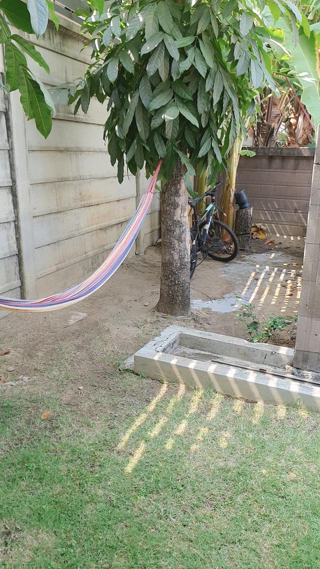 ให้เช่าบ้านเดี่ยวใหม่มาก4นอน3น้ำ2จอด 4