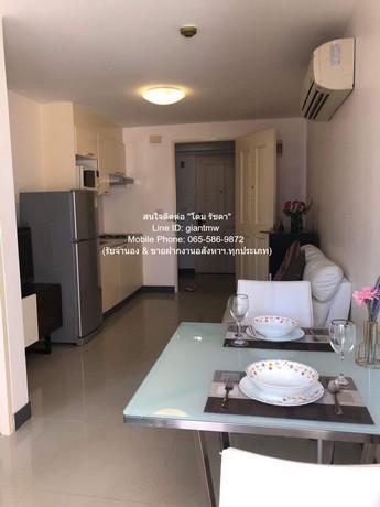 condo. The Clover เดอะ โคลเวอร์ 15000 THB 1ห้องนอน ขนาด = 36 SQUARE METER ไม่ไกลจาก BTS ทองหล่อ ราคางาม เป็นคอนโดพร้อมอย 3