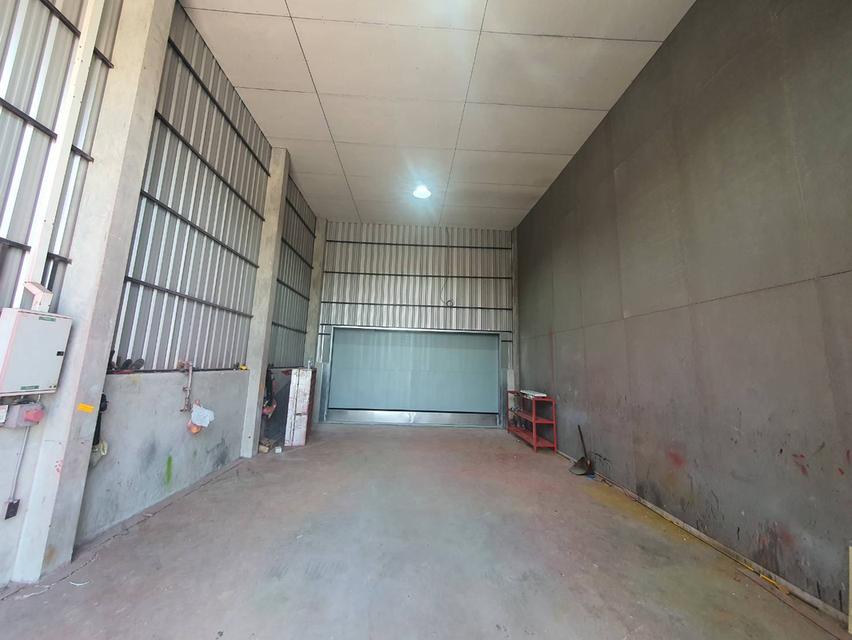 ขาย ออกแบบ รับติดตั้ง ห้องพ่นสีเฟอร์นิเจอร์ ห้องพ่นสีรถเครน ห้องพ่นสีรถพ่วง บู๊ทพ่นสีม่านน้ำ ห้องพ่นอบสี โรงพ่นสีเครื่องบิน รูปที่ 5