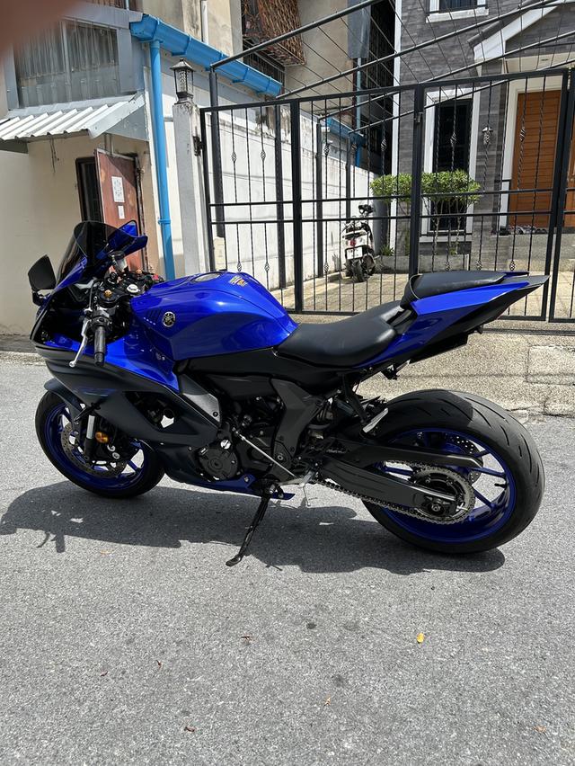 r7 ปี 2021 จด 23