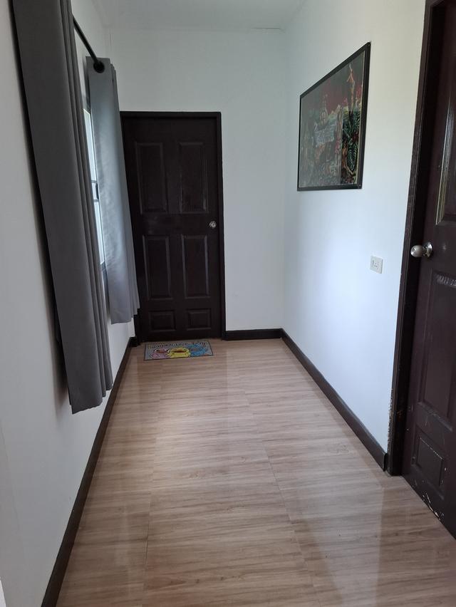 บ้านสวน 200ตรว. สุพรรณบุรี 8