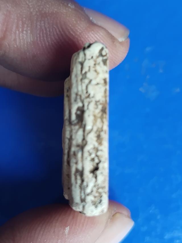 พระสมเด็จฯวัดระฆังพิมใหญ่