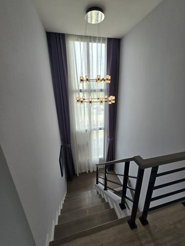 House For Rent Grande Pleno สุขุมวิท-บางนา 7