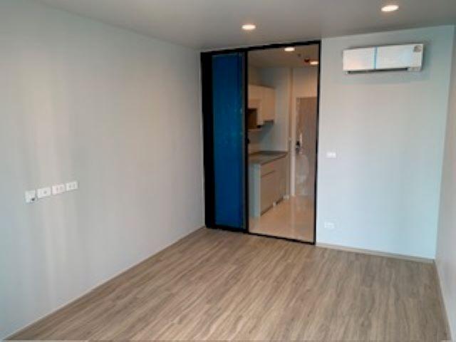 CM04351 ขายดาวน์ คอนโด คัลเจอร์ ทองหล่อ Culture Thonglor คอนโดมิเนียม ซอยสุขุมวิท 59 ถนนสุขุมวิท  2