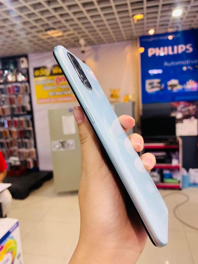 ขายเครื่องมือ 2 Oppo A53 3