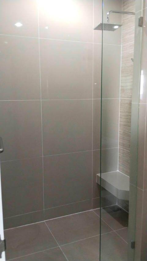 CM04417 ขาย คอนโด นิช โมโน เจริญนคร Niche MONO Charoen Nakorn ถนนเจริญนคร รูปที่ 7