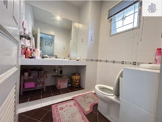 ขายบ้านเดี่ยวหลังมุม ปริญญดาฉลองรัช 64.5 ตร.ว ราคาถูกสุดในโครงการ ใกล้เซ็นทรัลอีสต์วิลล์ ใกล้ทางขึ้นทางด่วนฉลองรัช 11