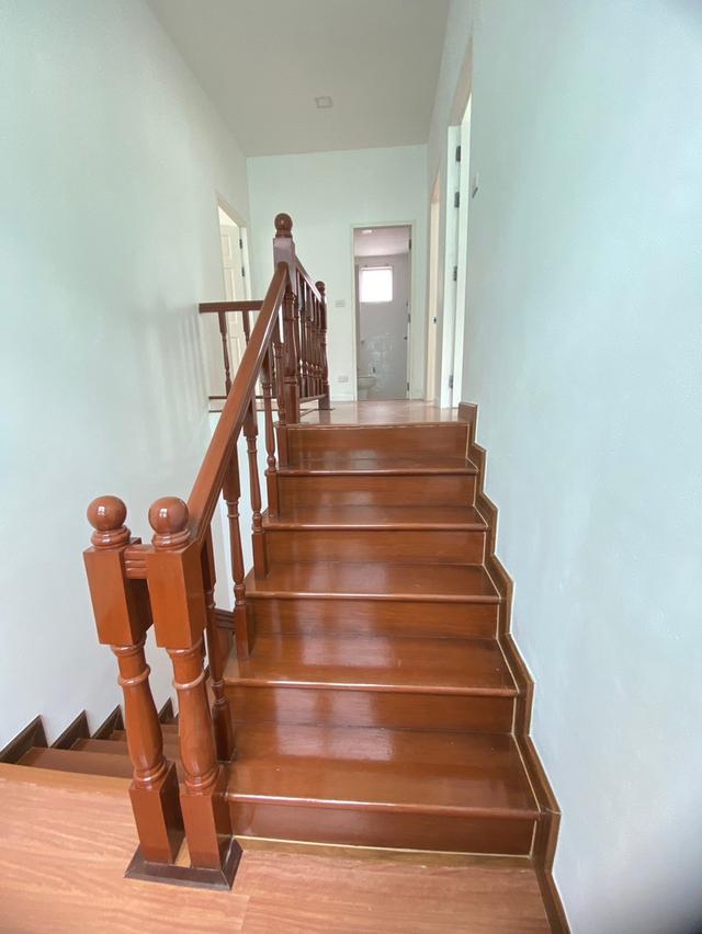 ขายบ้านเดี่ยว🏠 อิมเมจ เพลส พุทธมณฑลสาย 4  11