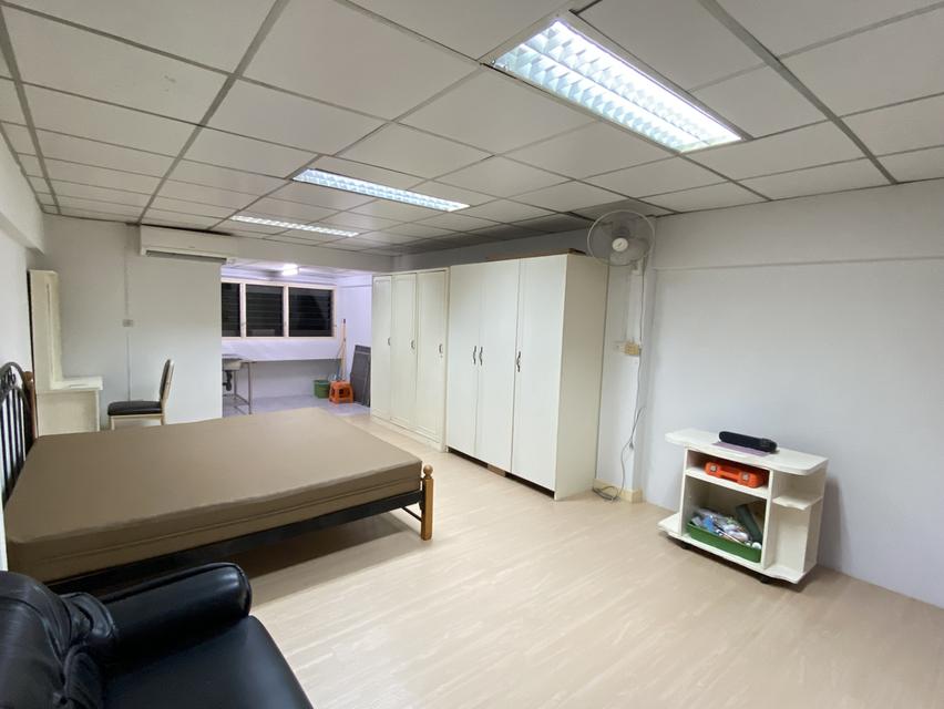 ห้องเช่าอนุสาวรีย์ชัยคอนโด ติดต่อเจินเจิน0800487498