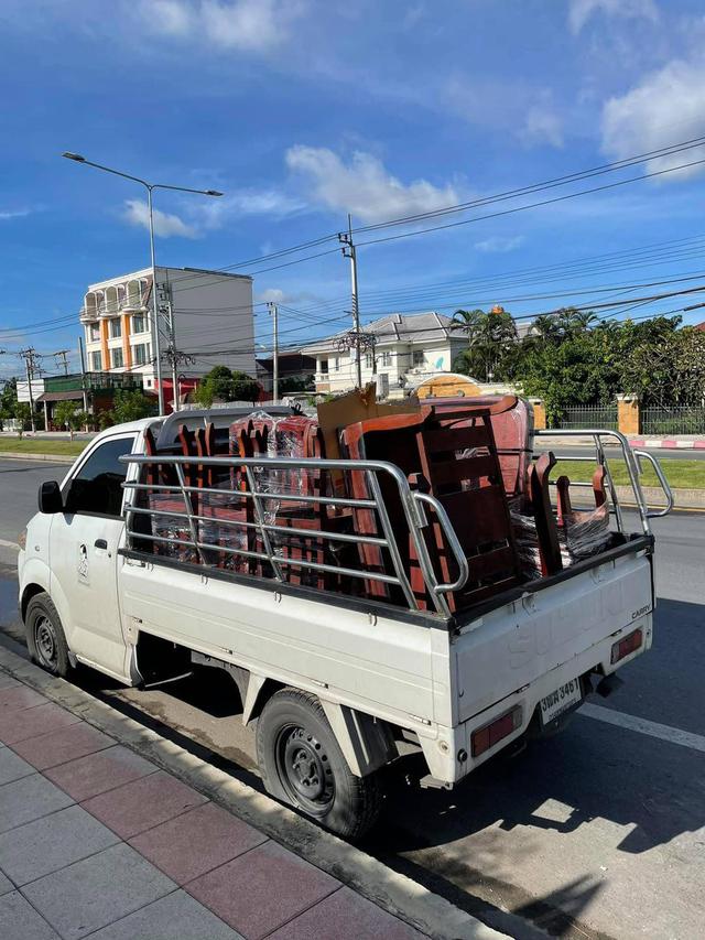 รับซื้อโต๊ะตู้เตียงมือสอง รับซื้อเฟอร์นิเจอร์เก่าในบ้าน