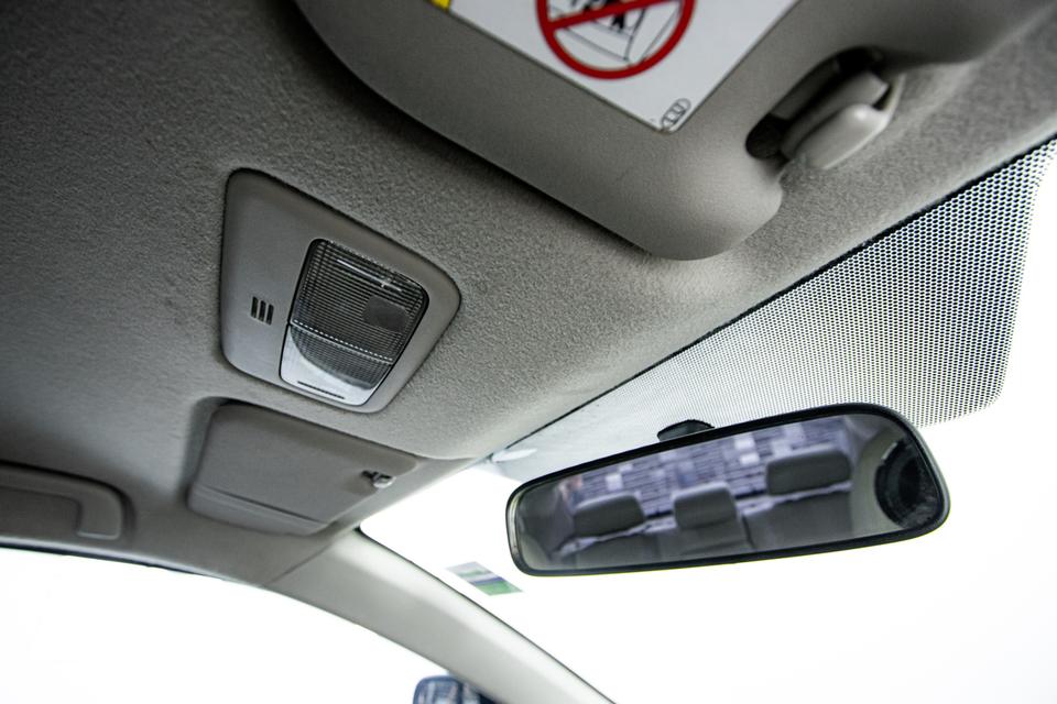 รหัสรถ 1D071 ALTIS 1.8E 2008 7
