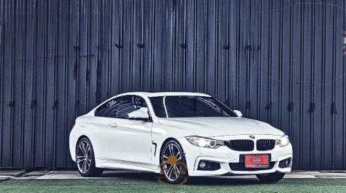 รถยนต์ bmw 13