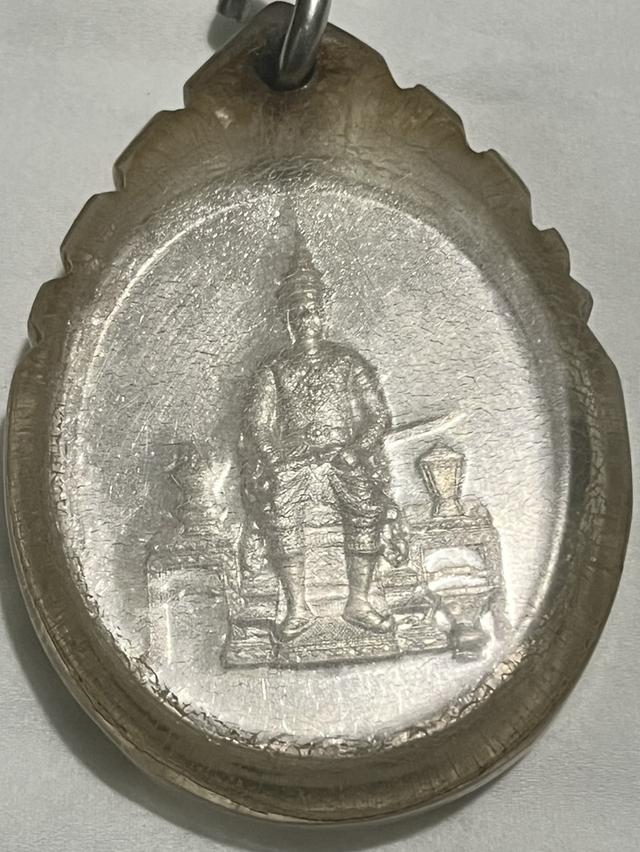พระเครื่อง