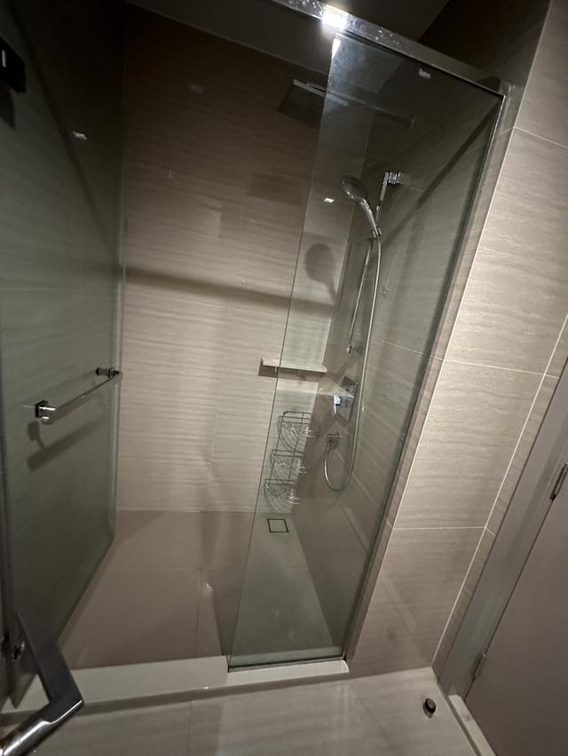 คอนโดทำเลทองใจกลางพระราม 9 ห้องสวยพร้อมอยู่ ใกล้ MRTและห้าง 5