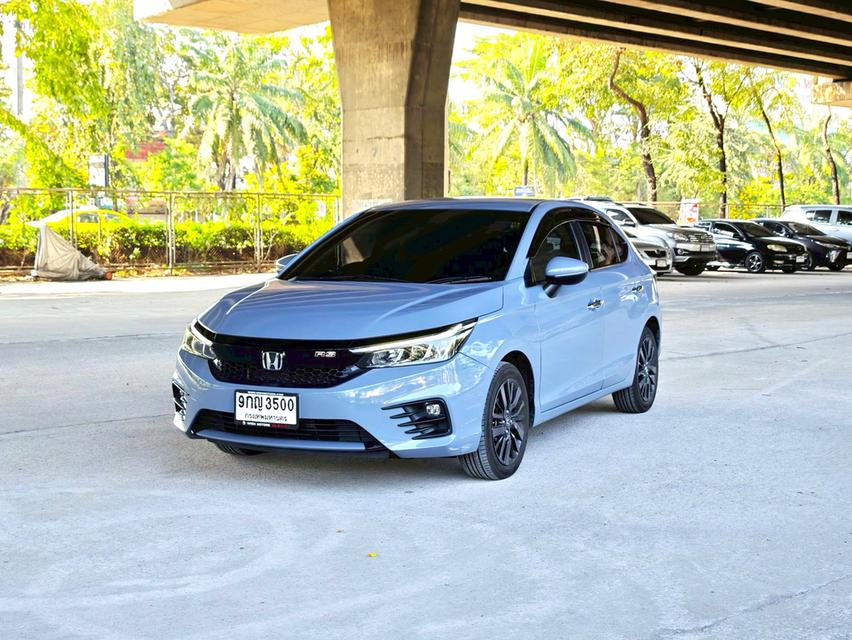 mini product image 3