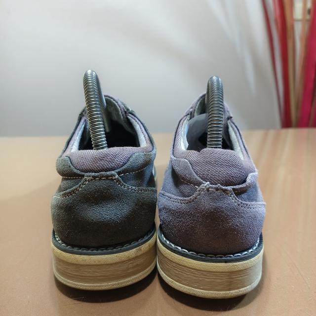 STEVE MADDENSTOKERSize 41/26 cm🔥Price 590฿ รูปที่ 4