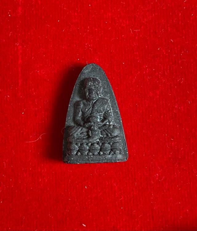 พระผงหลวงปู่ทวด (สมเด็จเจ้าพะโคะ) รุ่นฉลองเจดีย์