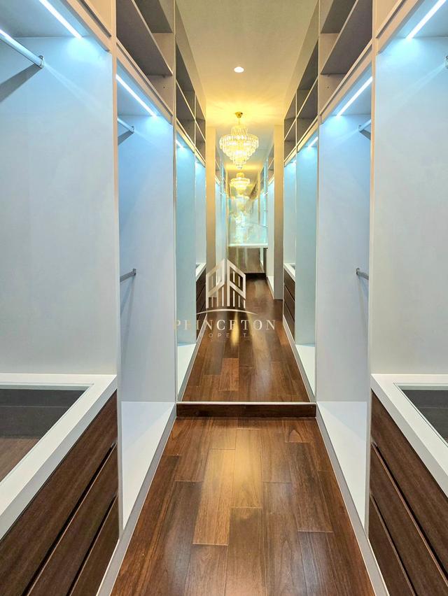 Luxury House For Rent Perfect Masterpiece Sukhumvit 77 9