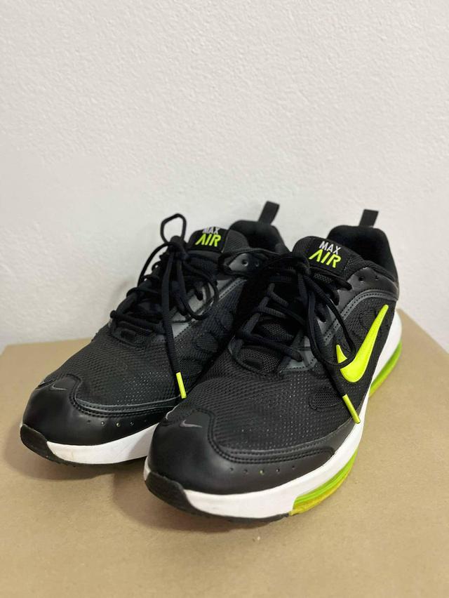 รองเท้า NIKE AIRMAX 4