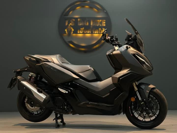 ขาย Honda ADV350 ปี 2022