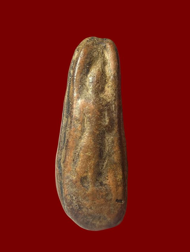 พระสมเด็จ พระเครื่อง พระเครื่องเก่า