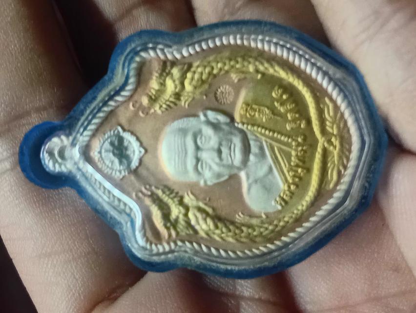 หลากหลายหน้า แต่ราคาเด่วกัน รูปที่ 4