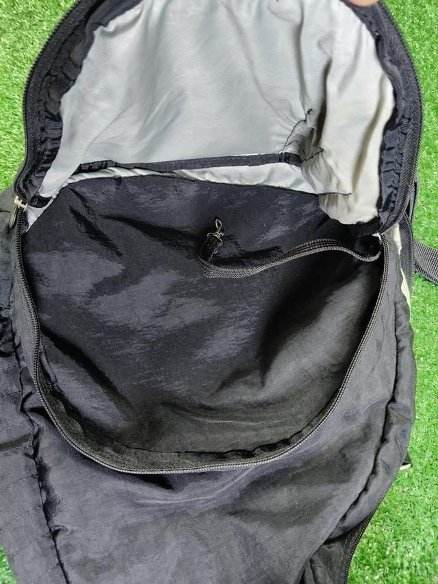 Ameribag 21" Carry All 12
