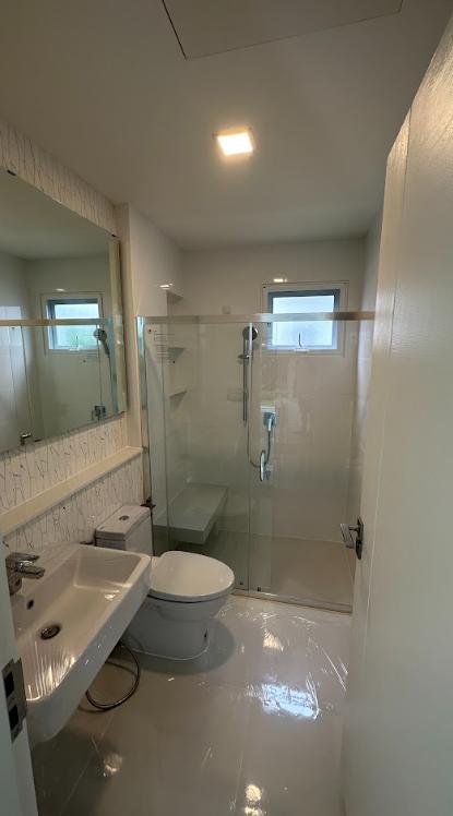 บ้าน มัณฑนา เพชรเกษมสายสี่ มือสอง 9