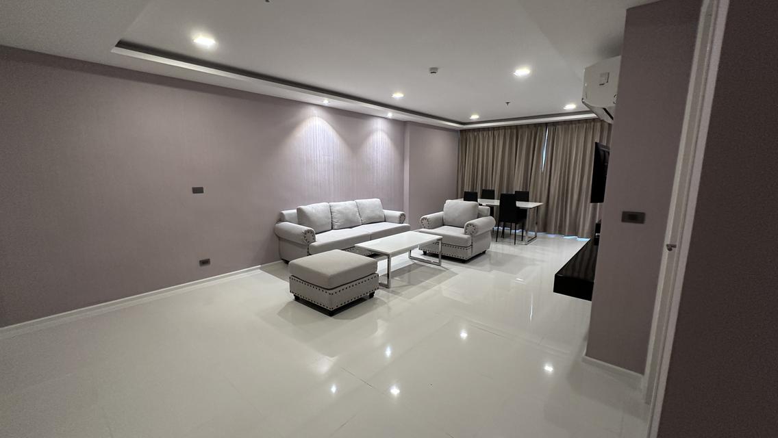 The Star Hill Condo คอนโดหรู คอนโดห้องใหม่ fully furnished 3
