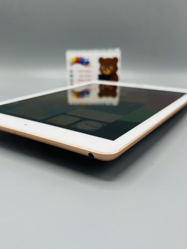 iPadGen6 32gb WiFi นัดรับได้ครับ 7