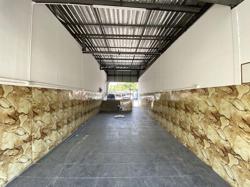 ให้เช่า พื้นที่ค้าขาย พัฒนาการ | Community Mall ทำเลค้าขาย พื้นที่ค้าขายในโครงการคอมมูนิตี้ทำเลดี “พัฒนาการ” โอกาสเปิดร้านในย่านของกิน 4