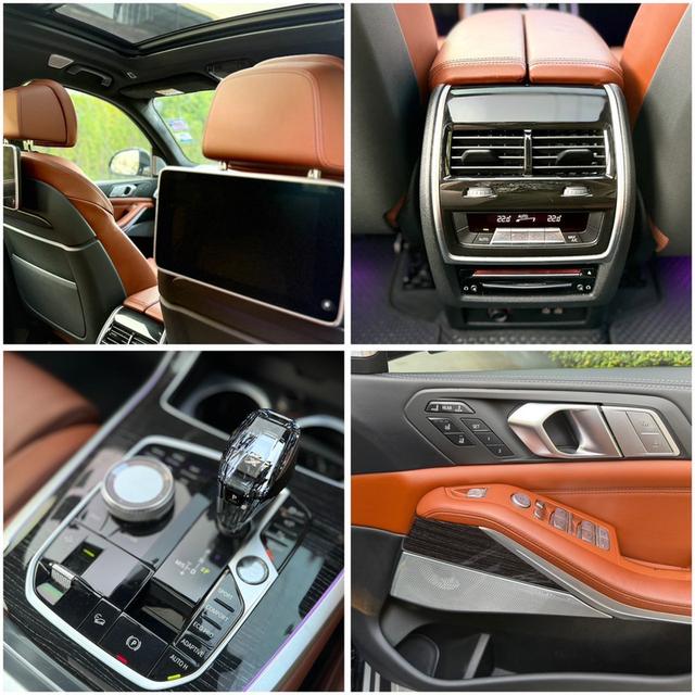 ขายรถยนต์รถเก๋ง ระกระบะ รูปที่ 13