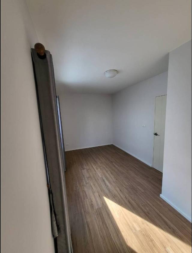 ขายและให้เช่าบ้านกลางเมืองทาวน์โฮม 3 ชั้น (รามอินทรา-วัชรพล) 9