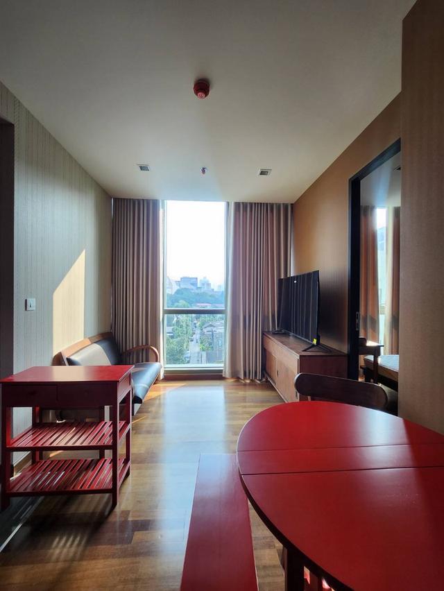 คอนโดมิเนียม คอนโด ที่อยู่อาศัย 10