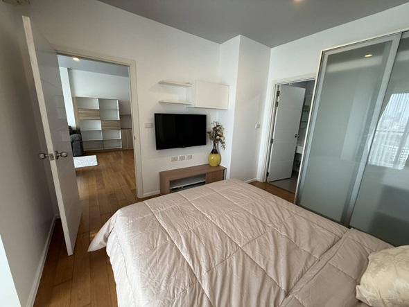 ให้เช่าคอนโด blocs77 (อ่อนนุช) 2นอน 2น้ำ Line ID 0619636888 3