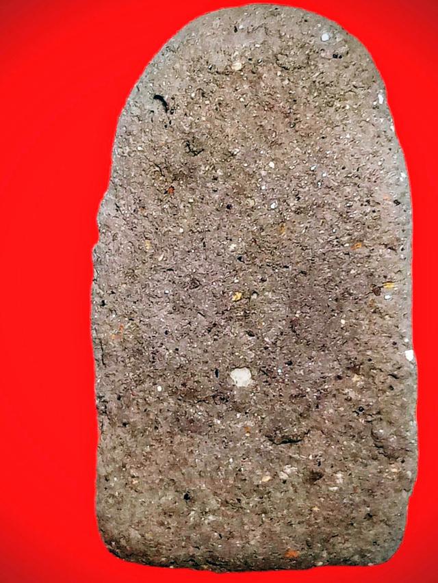 หลวงปู่ทวดเนื้อว่าน 2497