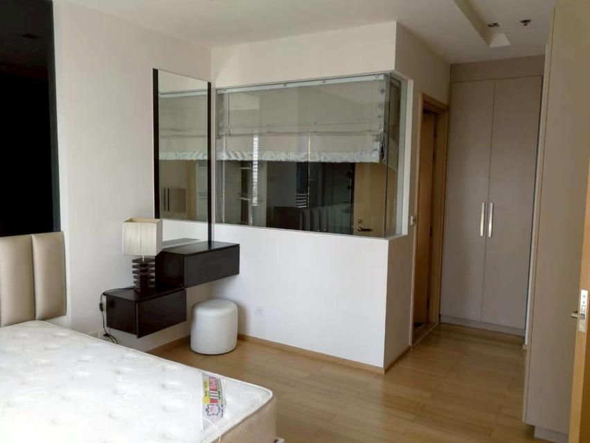 Sale / Rent Siri at Sukhumvit Thonglor station  12