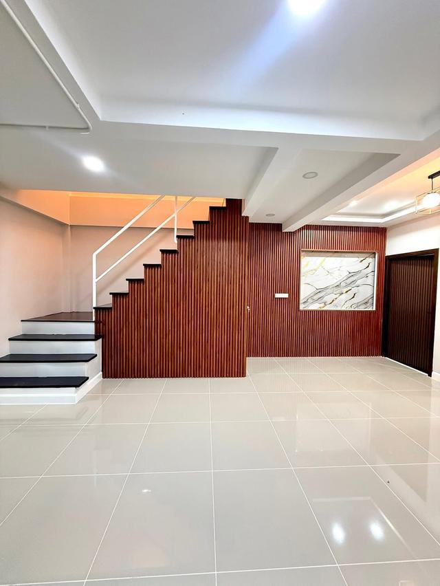 หมู่บ้านพระปิ่น3     7