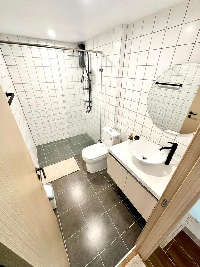 FOR SALE & RENT: Stunning Resort-Style Condo in Kamala, Phuket! (Fantasea Condo Kamala) 4