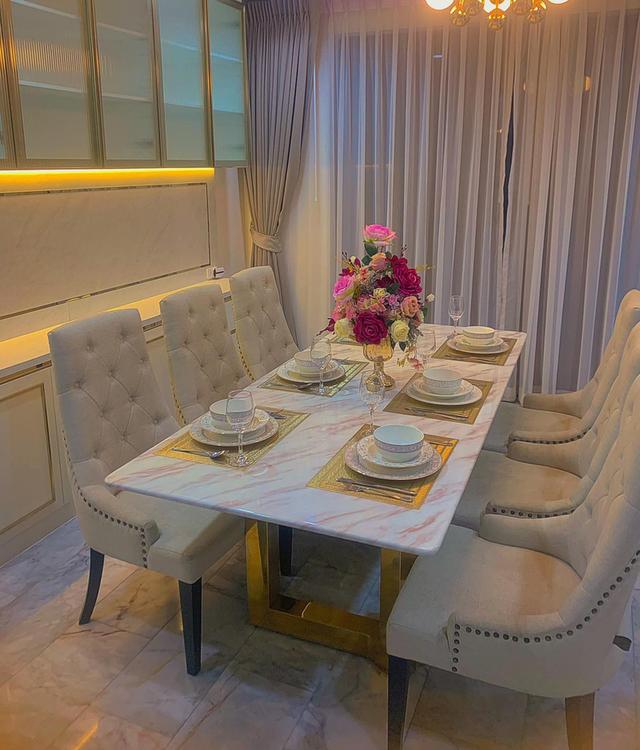 For Rent Paradise Villa 1 2