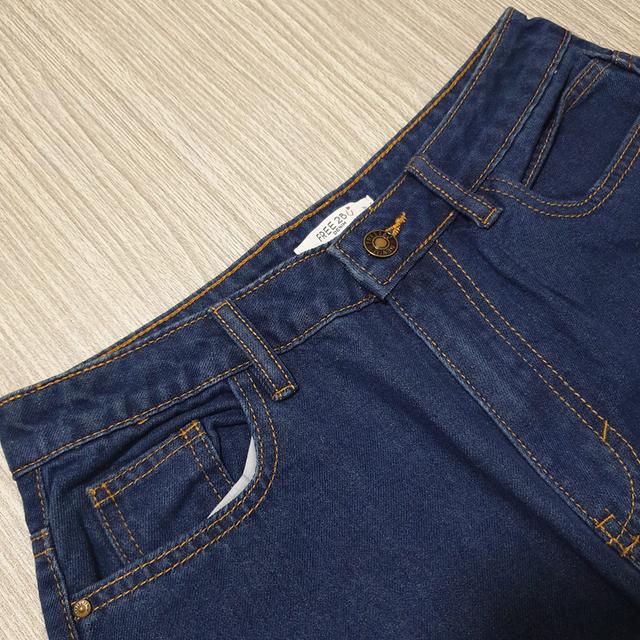 👉 กางเกงทรงสวยมากกก 👈 6