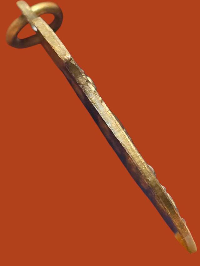 7/11#ขายพระบ้านเก่าเก็บ 4