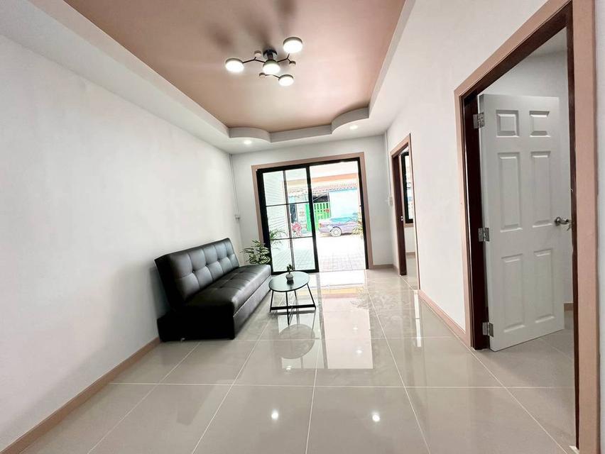 หมู่บ้านพฤกษา3 13