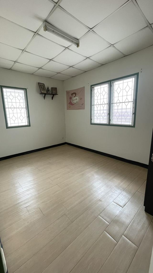 บ้านเดี่ยวเอื้ออาทรลาดหลุมแก้ว 9