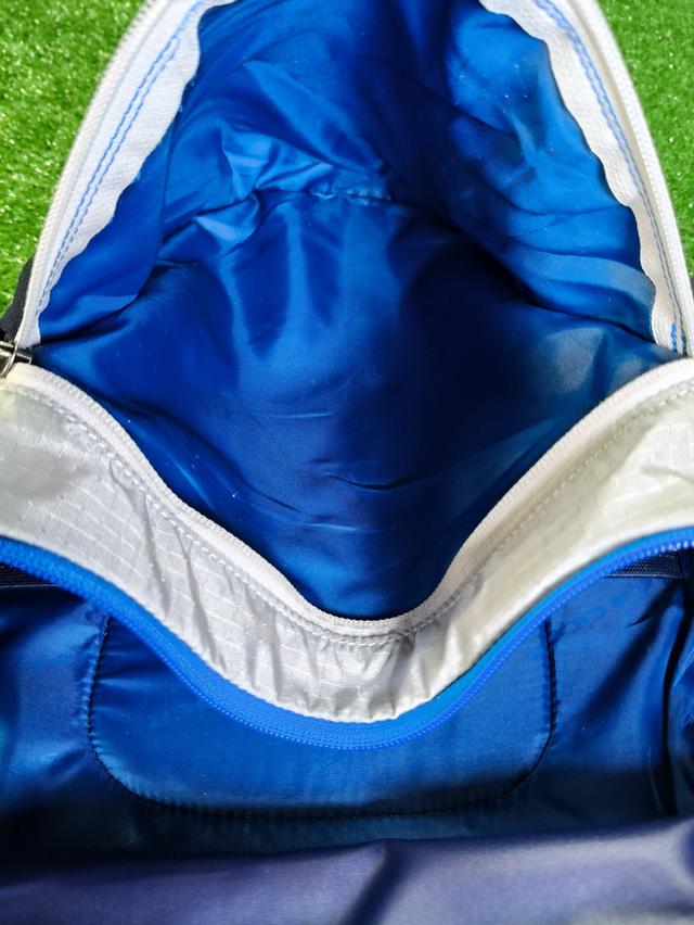 Eider Leiden Kids Bag 8