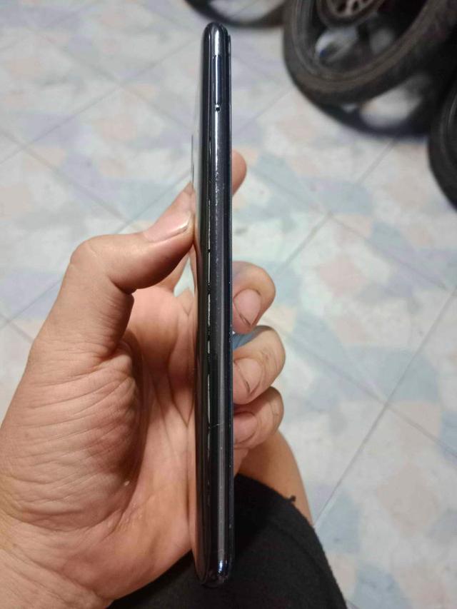 Huawei Y9 เครื่องปี 2019 5