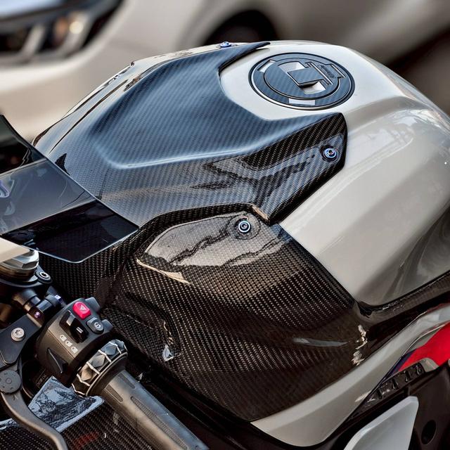 MW S1000RR ปี2020 จด2020 รูปที่ 7