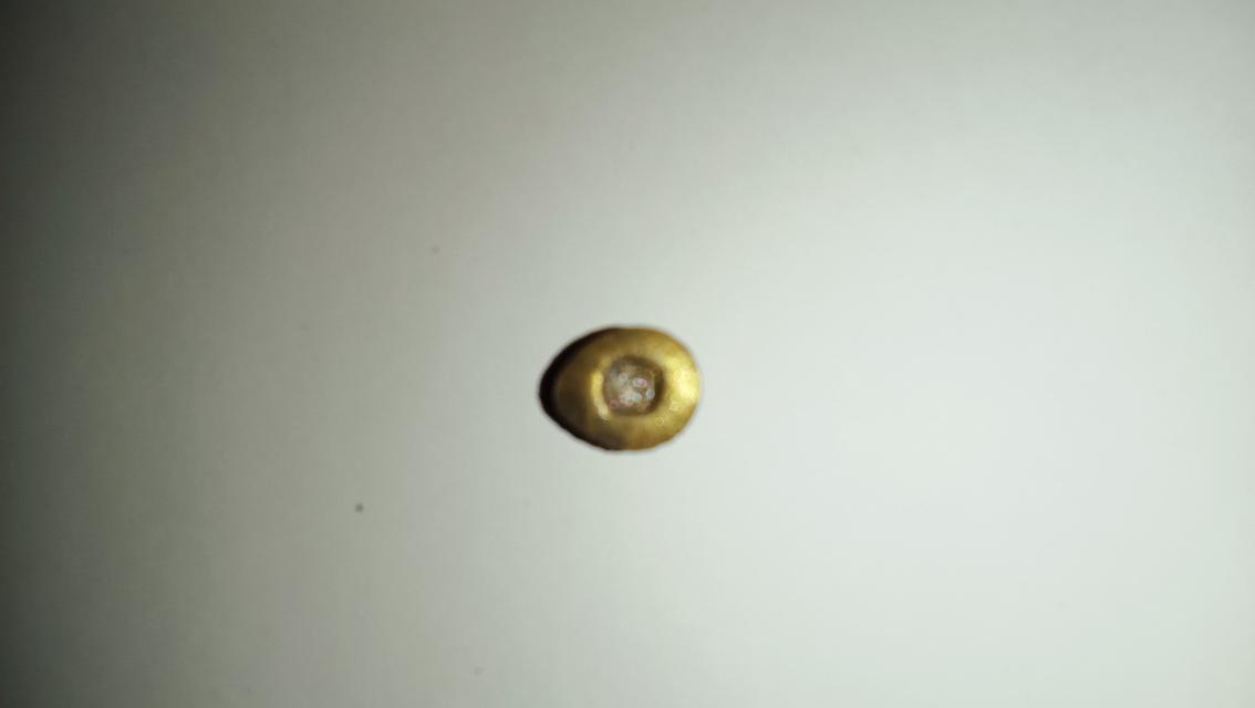 พระขุนแผนรุ่นพรายหมื่นตน  สายวัดนำ้ดิบ 4