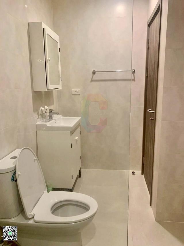 Special Price Condo for Rent🔥The Title Residencies Condo (Phuket-Naiyang) ++++ Free Wi-Fi 46 SQ.M. 7 FL., (Big Room)...nearly Phuket Airport 10